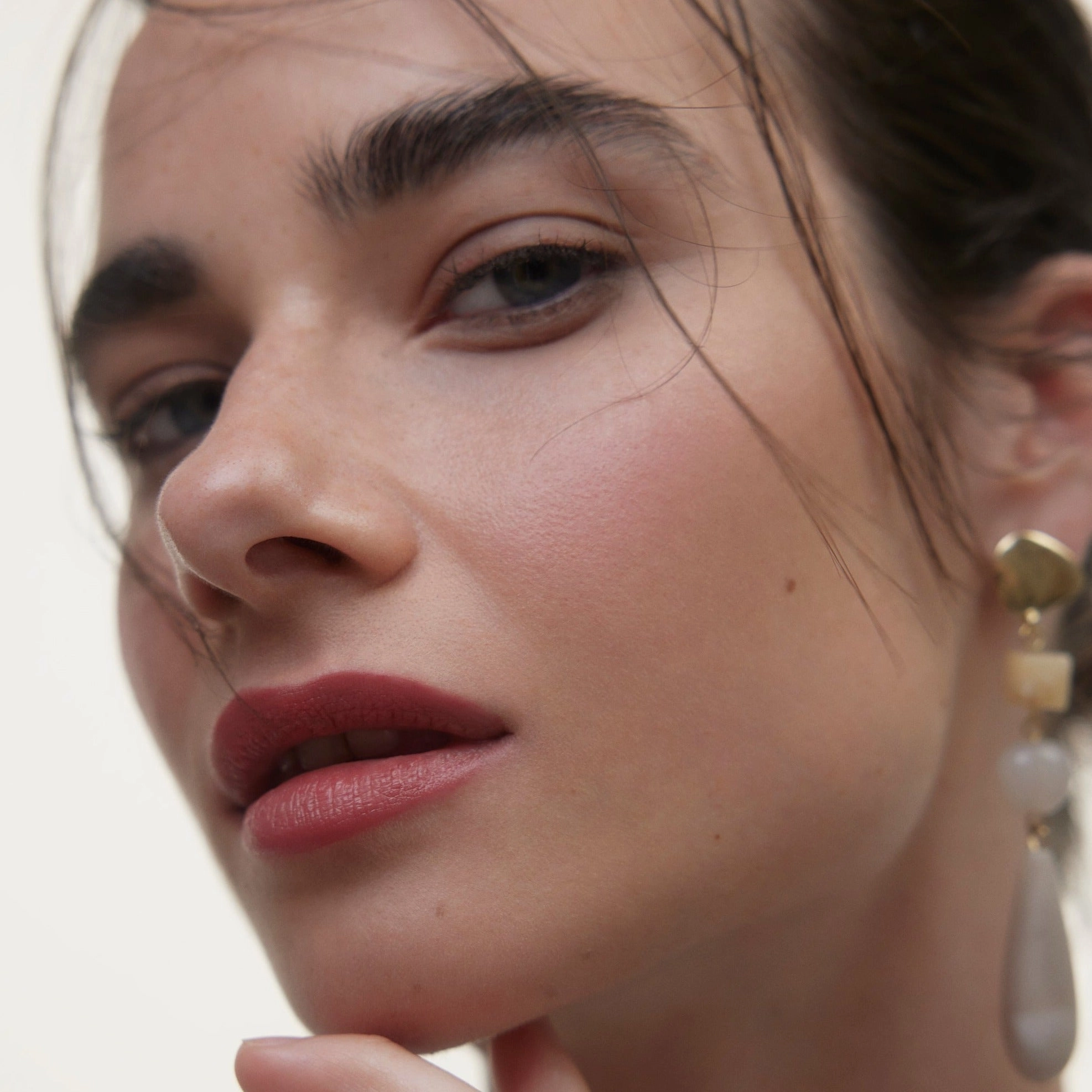 Le Rouge Lipstick