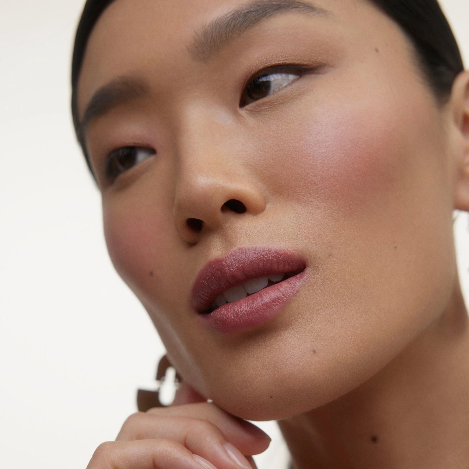 Le Rouge Lipstick