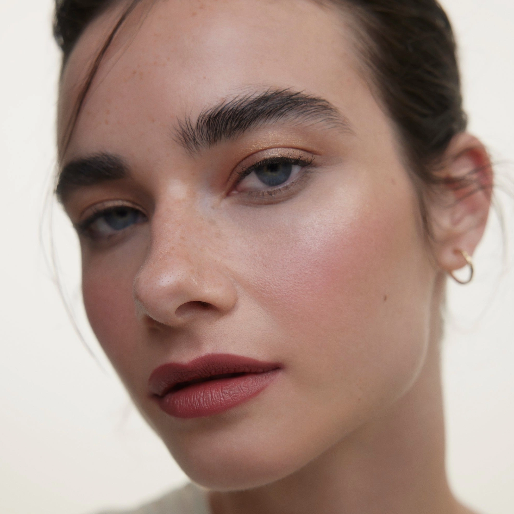 Le Rouge Lipstick