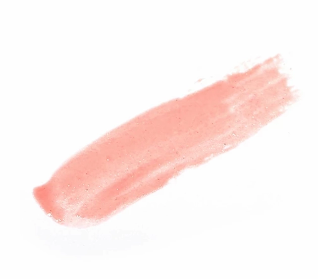 LIP ADDICTION 8 PIECE LIP GLOSS ASSORTED SET