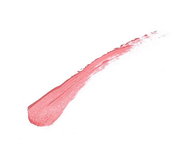 LIP ADDICTION 8 PIECE LIP GLOSS ASSORTED SET