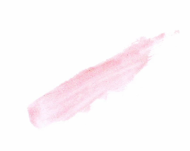 LIP ADDICTION 8 PIECE LIP GLOSS ASSORTED SET