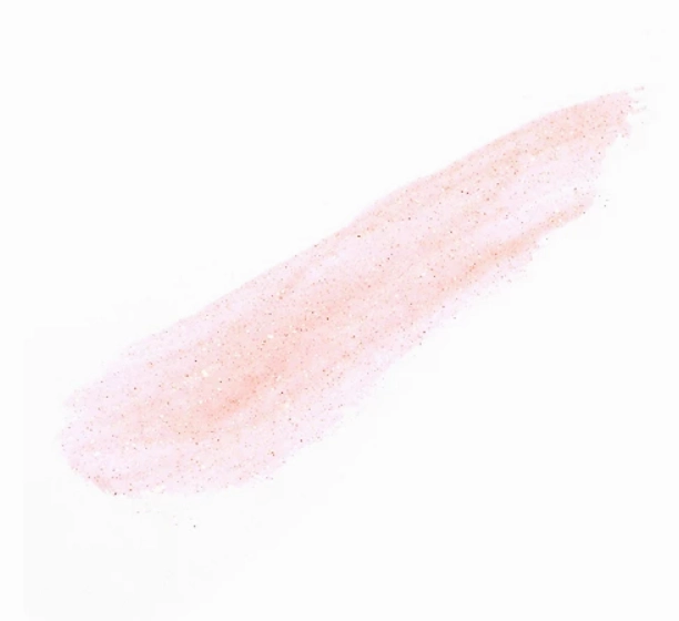 LIP ADDICTION 8 PIECE LIP GLOSS ASSORTED SET