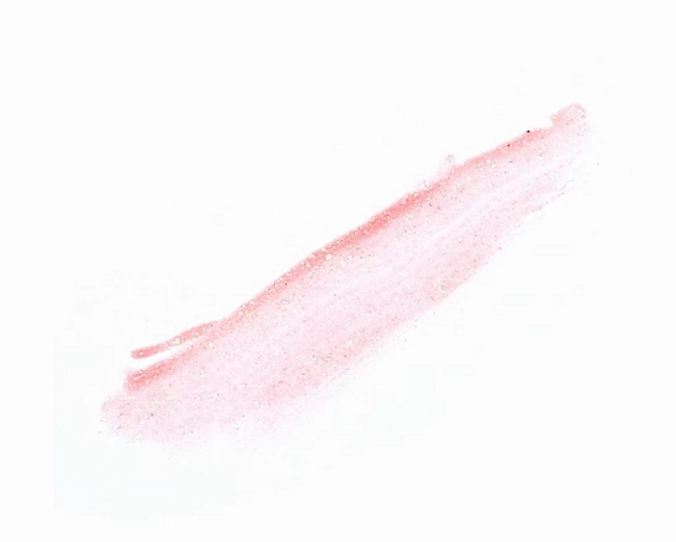 LIP ADDICTION 8 PIECE LIP GLOSS ASSORTED SET