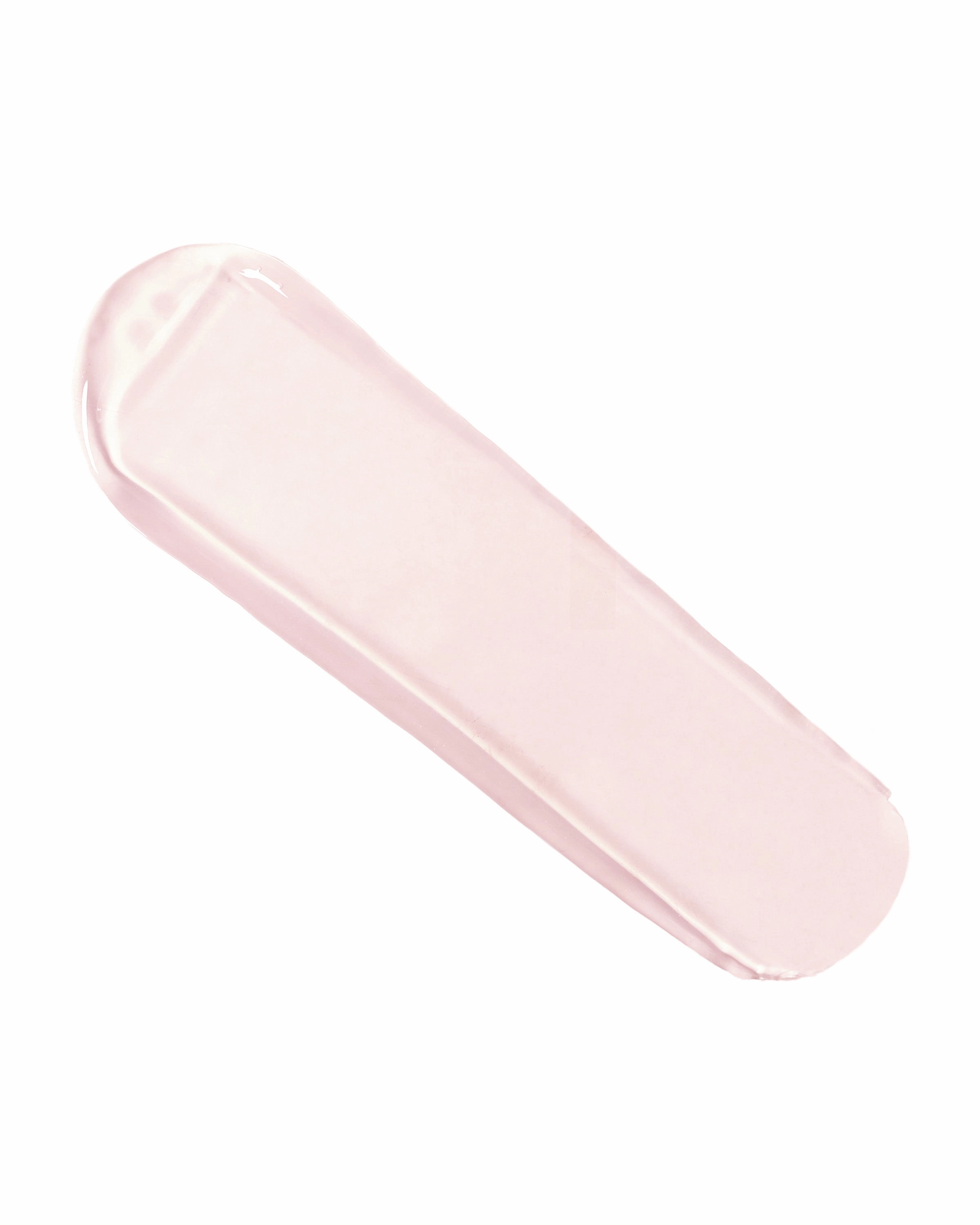 Lip Glaze Oil Plumper (001, Spicy Rose)