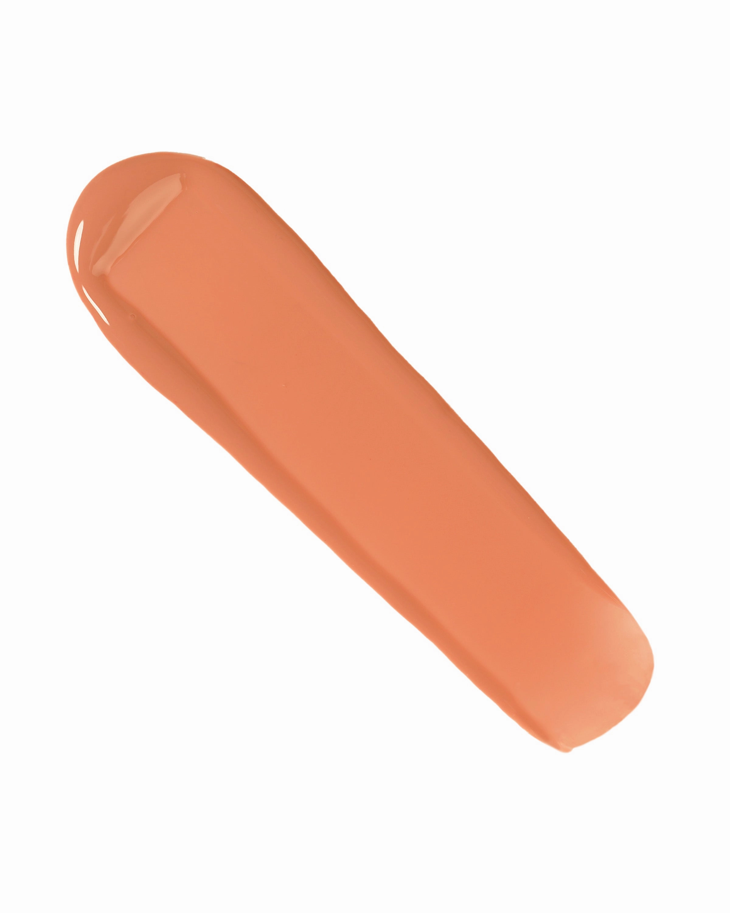 Lip Glaze Oil Plumper (002, Bare with me)
