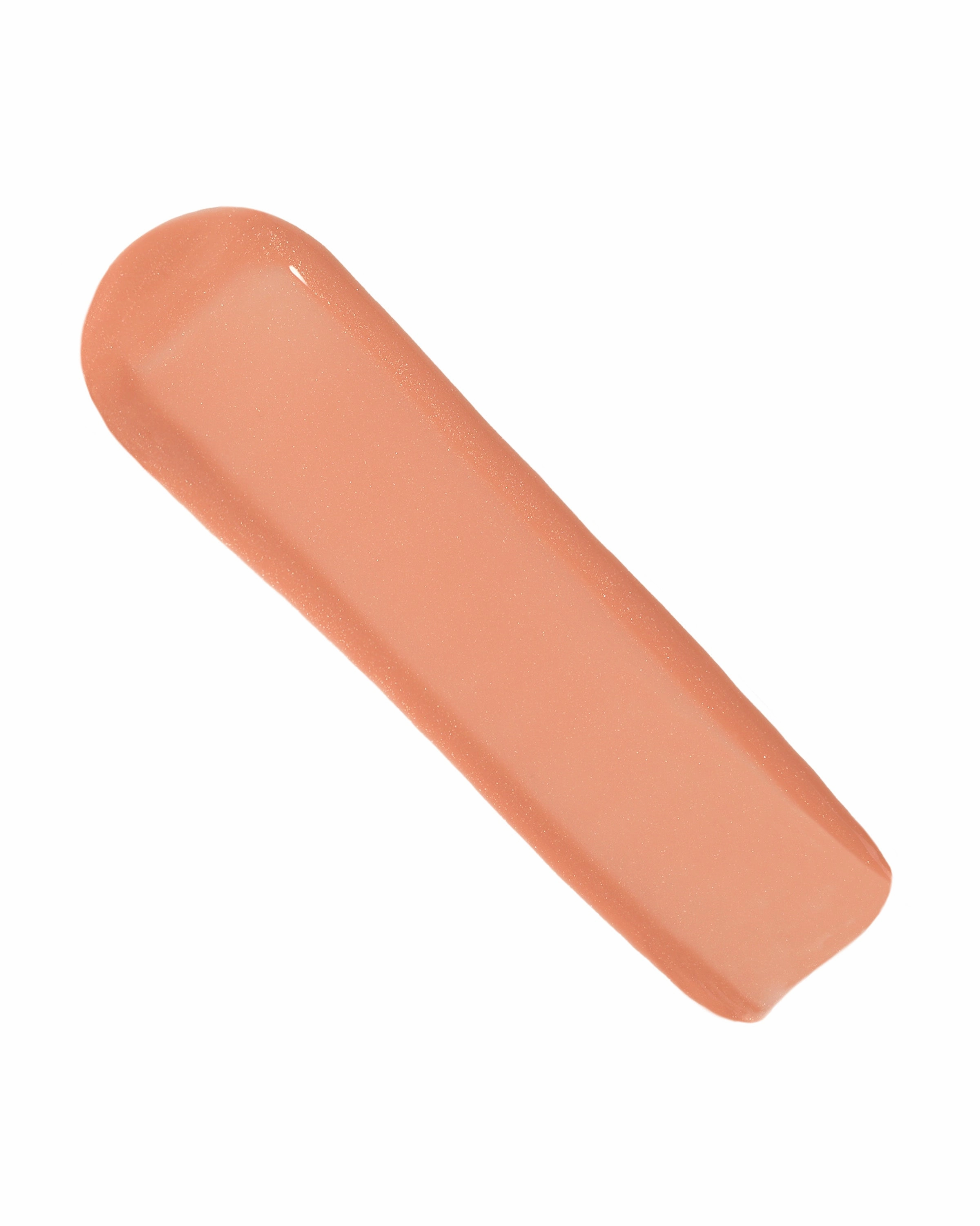 Lip Glaze Oil Plumper (003, Moody)