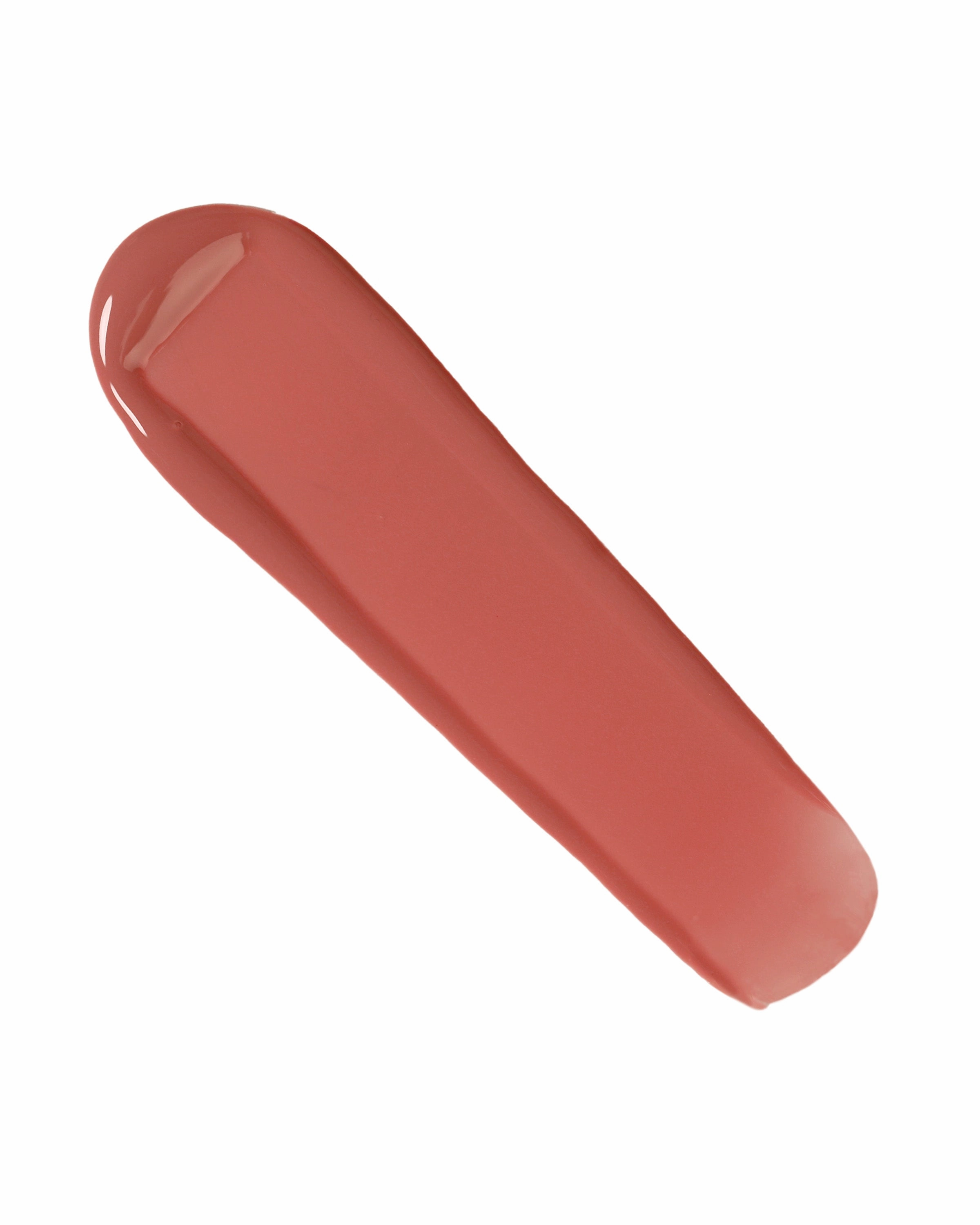 Lip Glaze Oil Plumper (005, Work it)