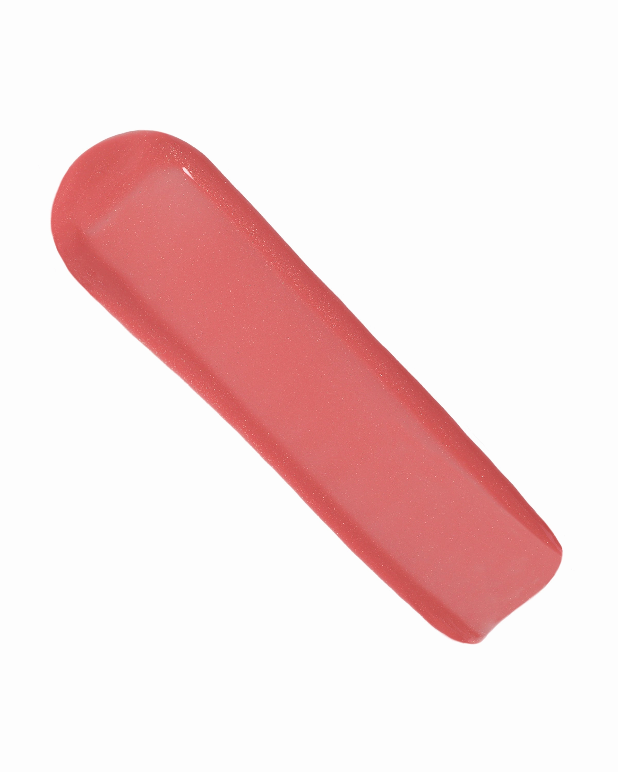 Lip Glaze Oil Plumper (006, Copycat)