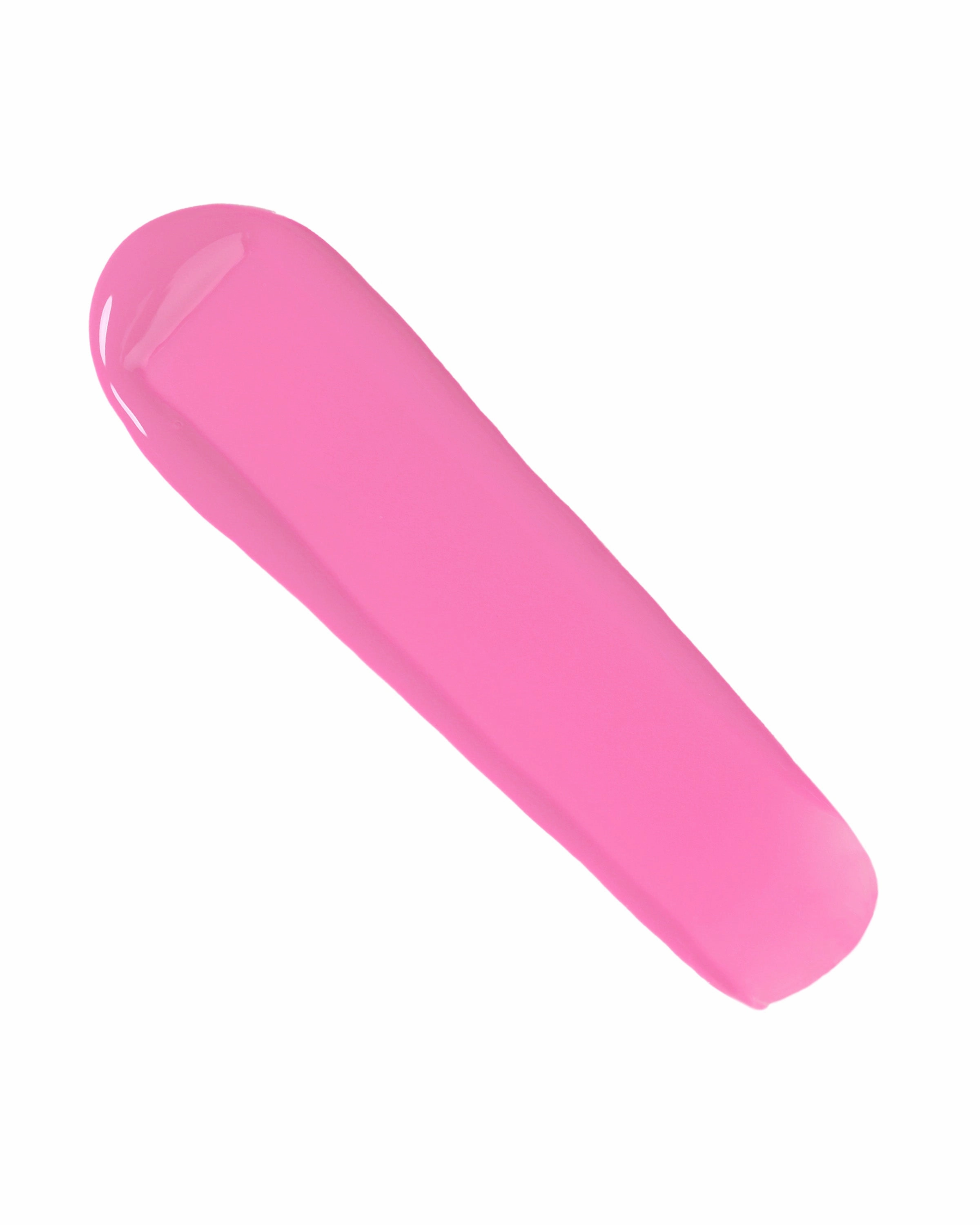 Lip Glaze Oil Plumper (007, Gimme a Hint)