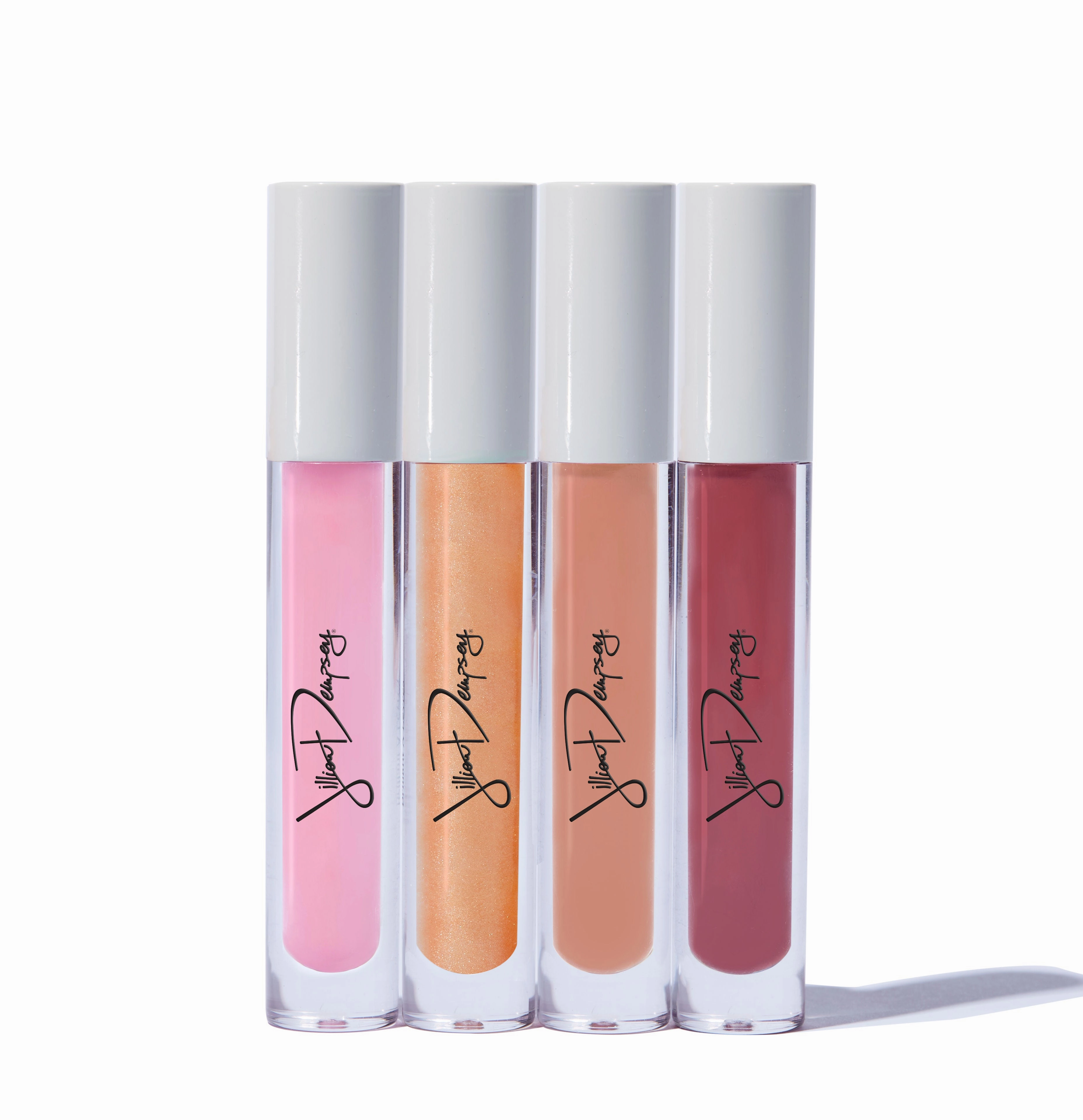 Lip Gloss
