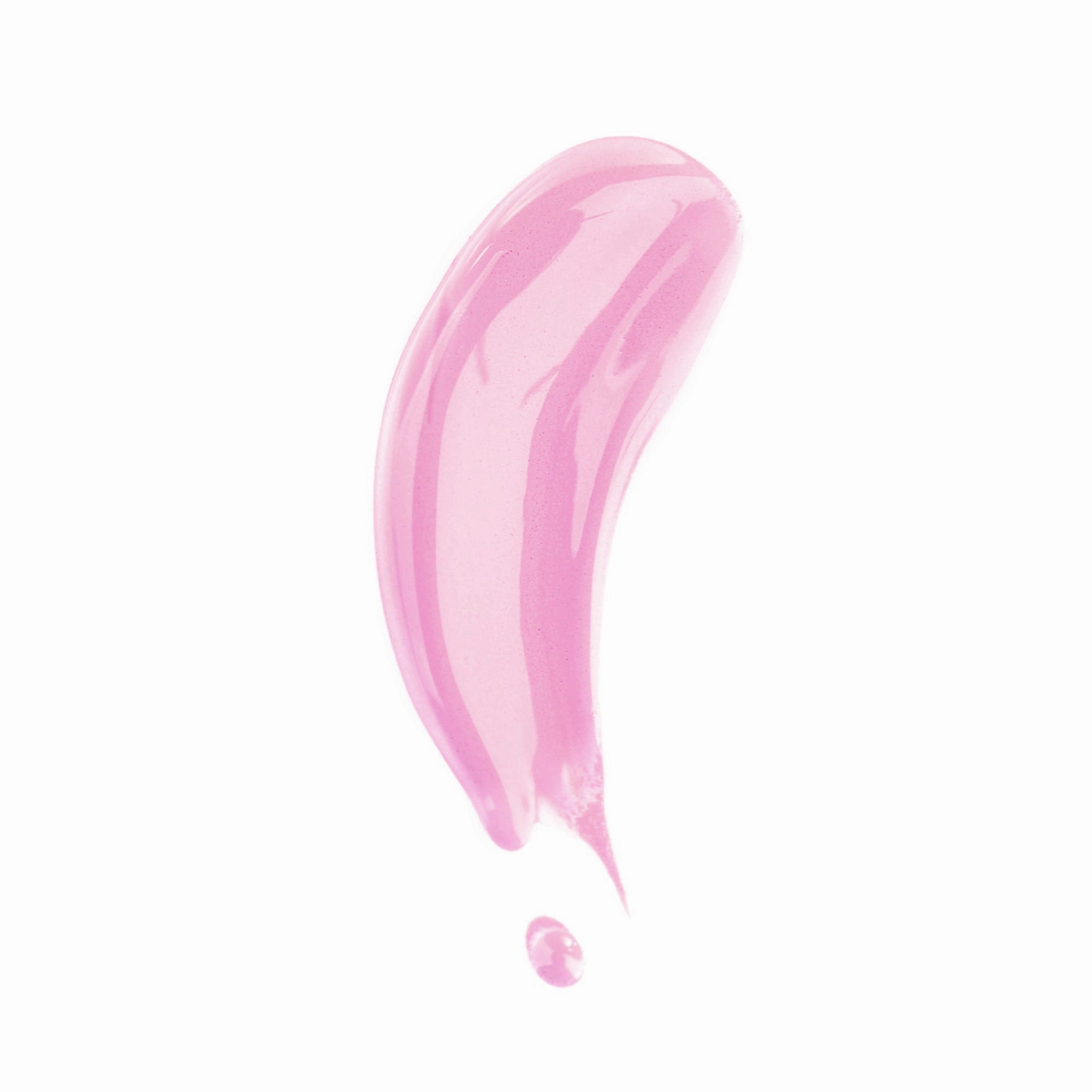 Lip Gloss
