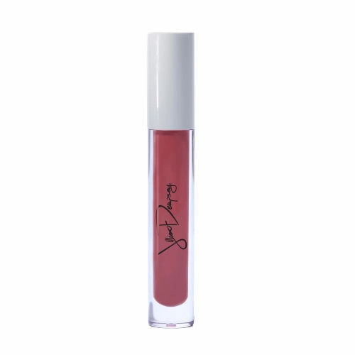 Lip Gloss