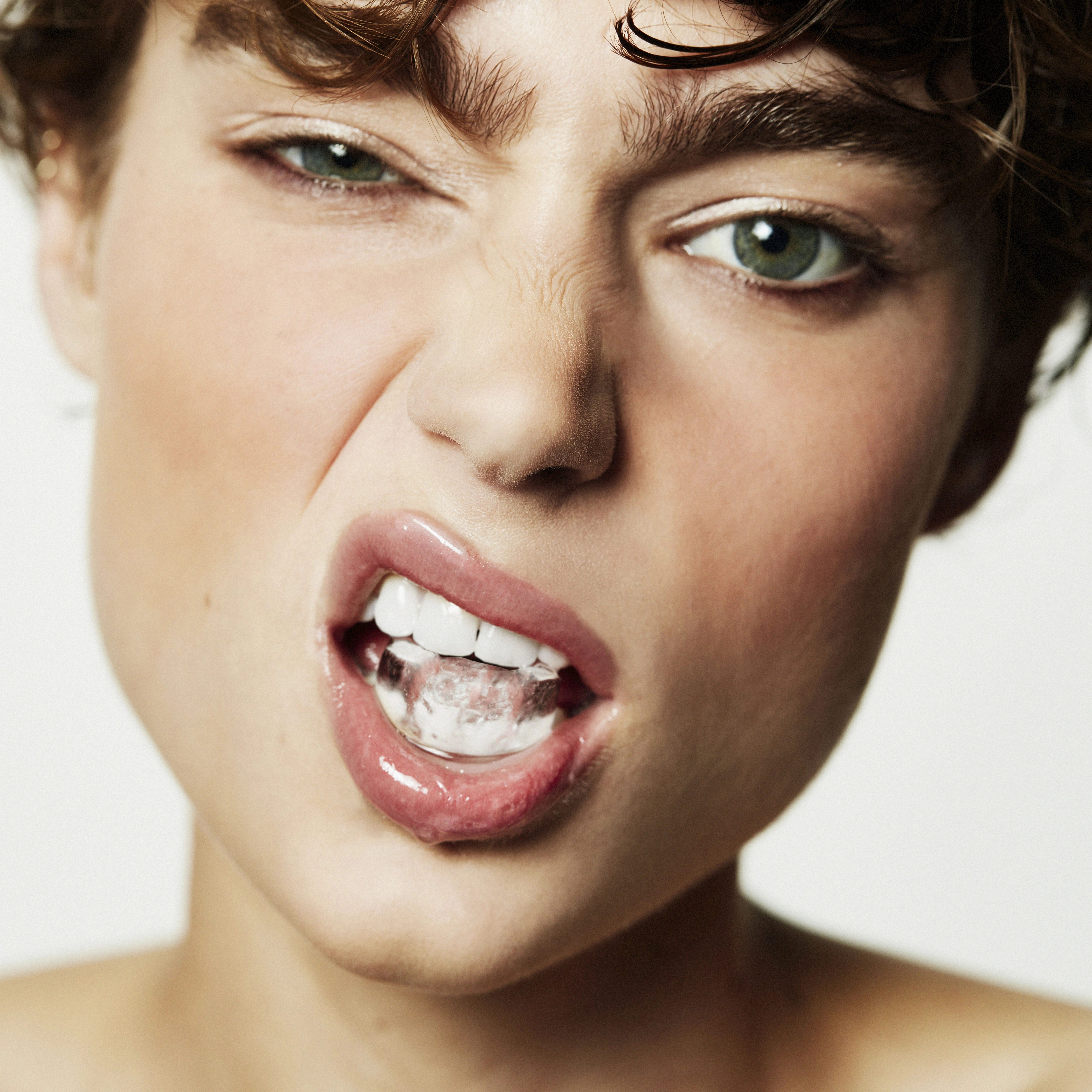 Lip Gloss