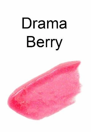 Lip Infusion Plumping Lip Gloss