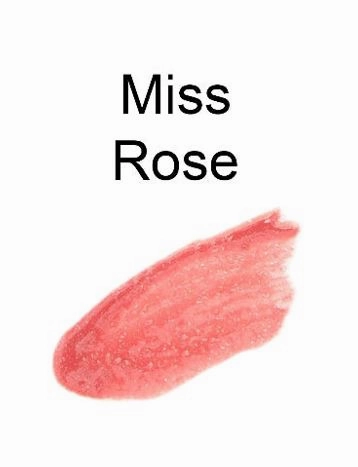 Lip Infusion Plumping Lip Gloss