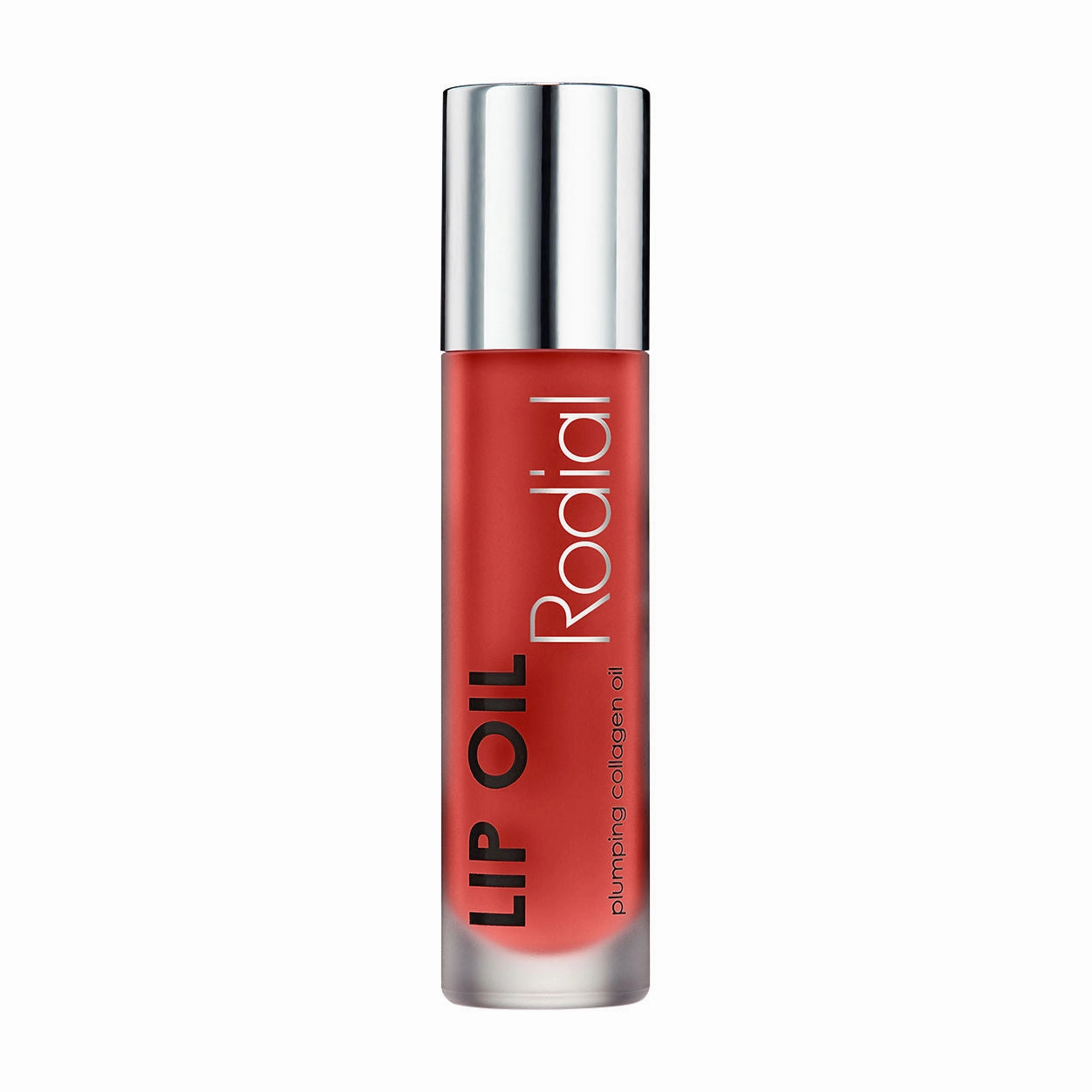 Lip Oil