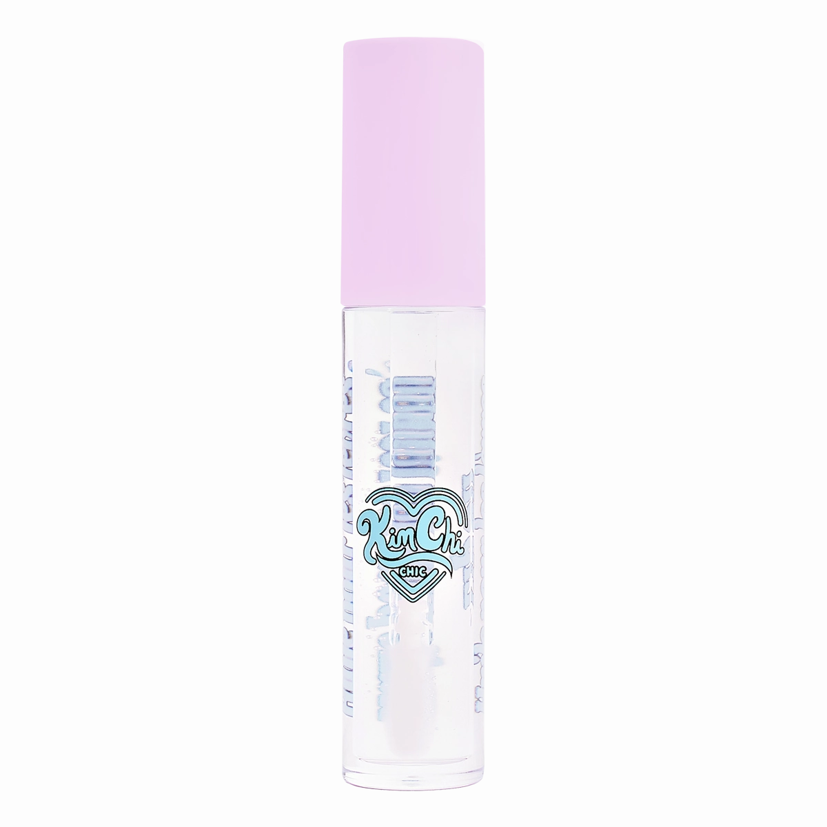 LIP OIL - 01 Huile