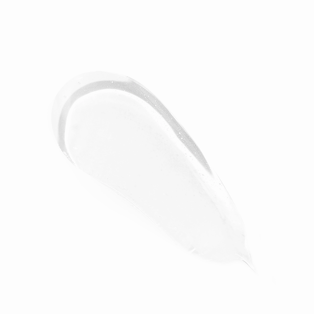 LIP OIL - 01 Huile