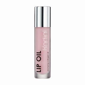 Lip Oil