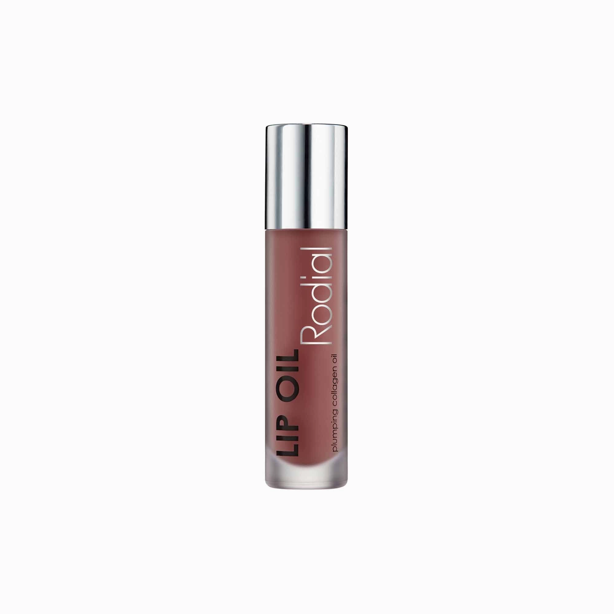 Lip Oil