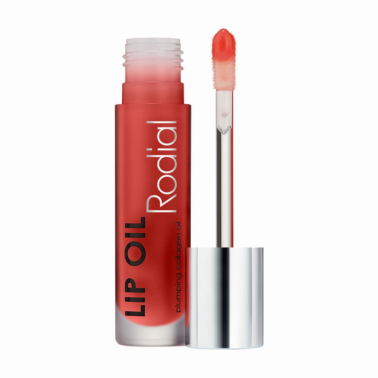 Lip Oil
