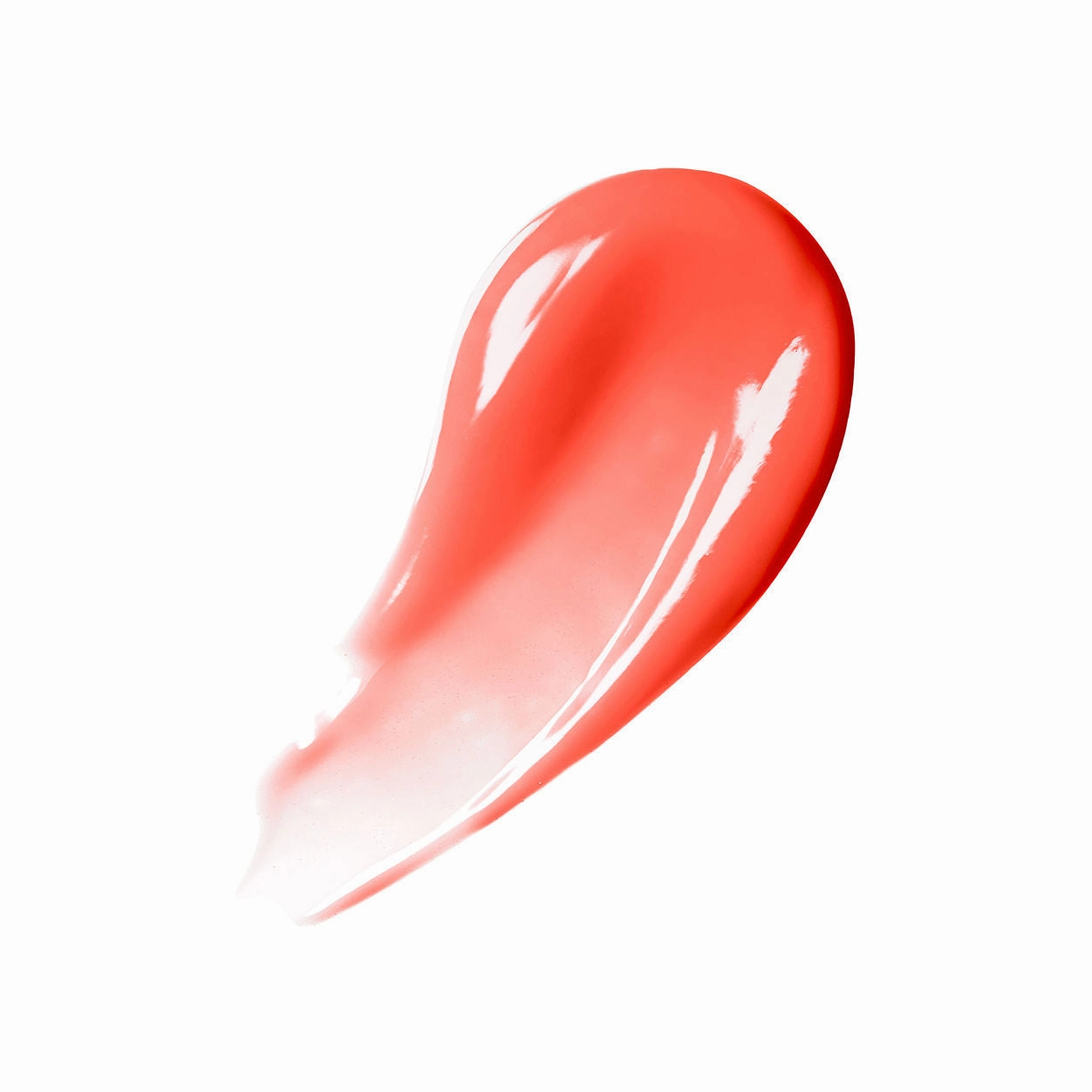 Lip Oil