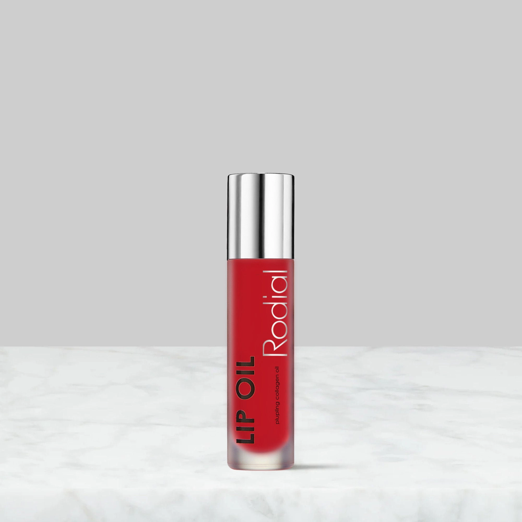 Lip Oil