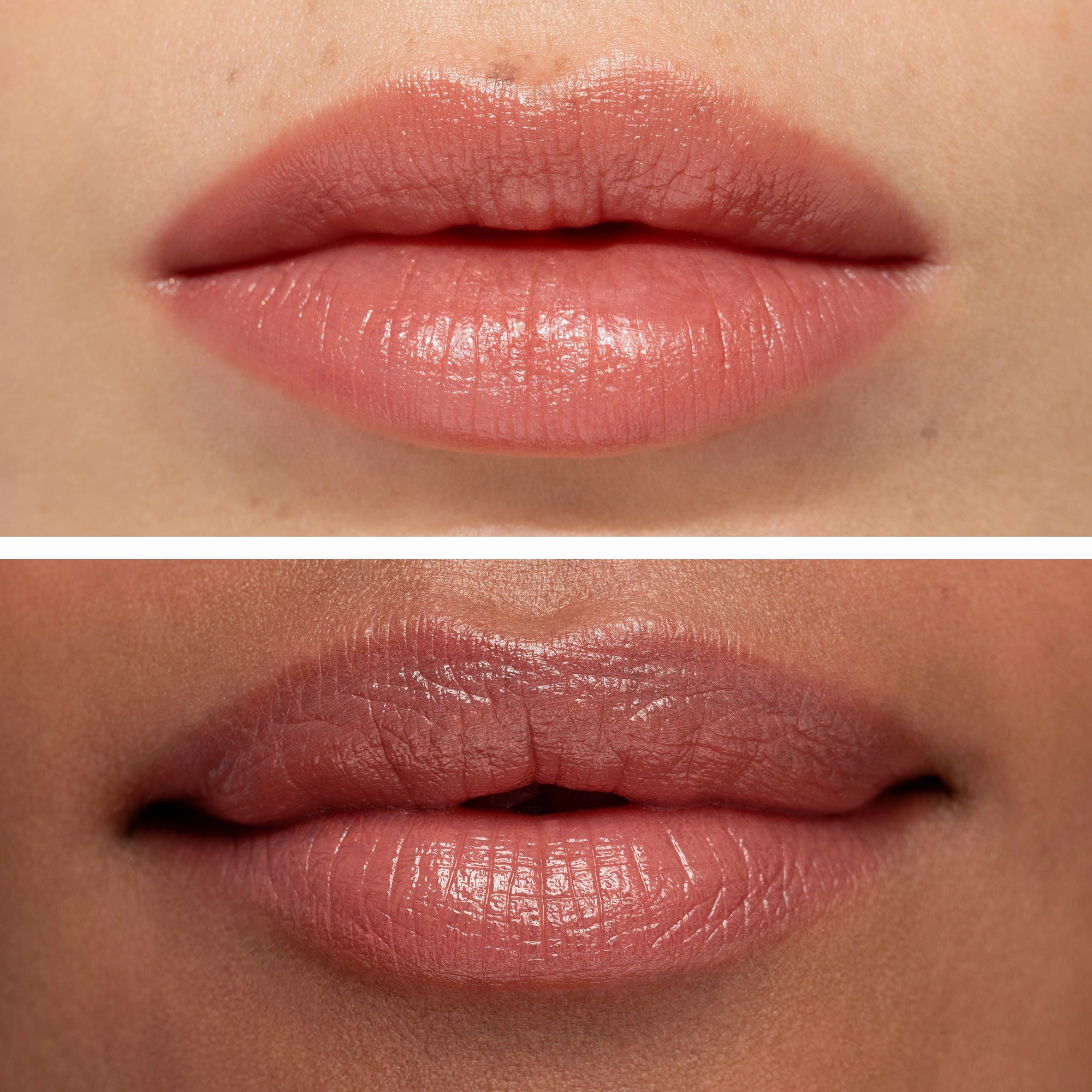 Lip Veil (Limited Edition)