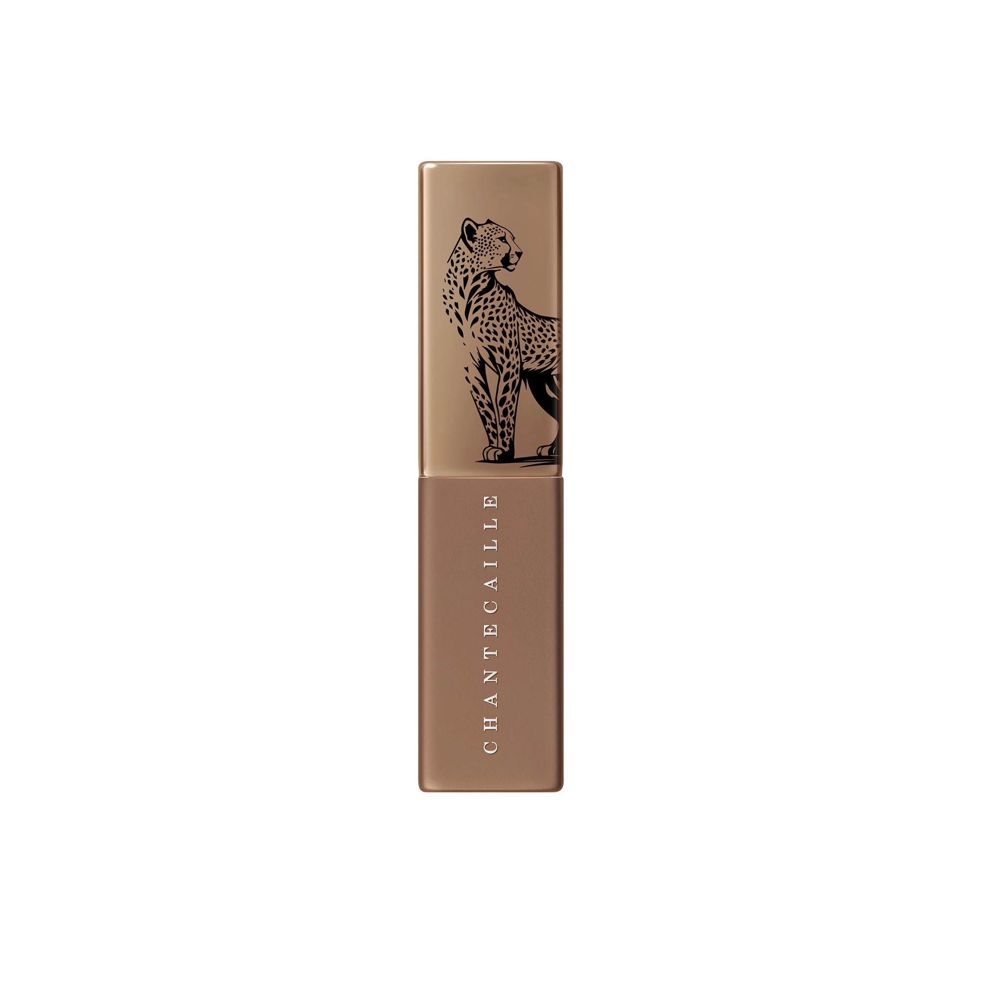 Lip Veil (Limited Edition)