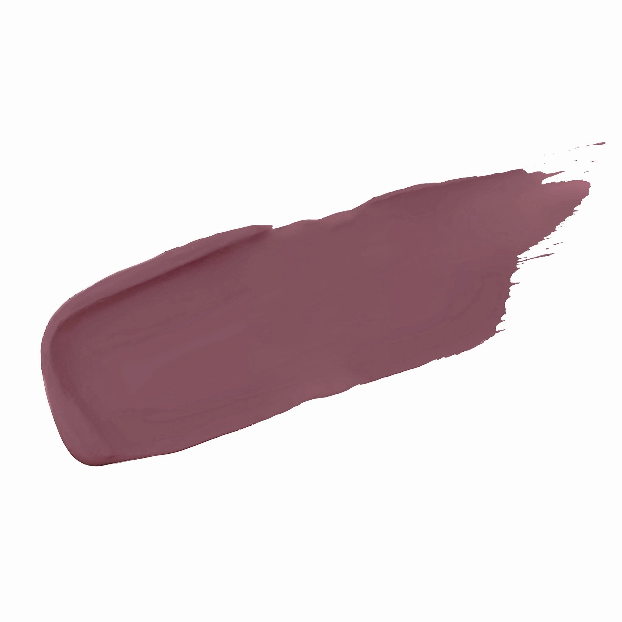 Liquid Lipstick — Pink Pearl