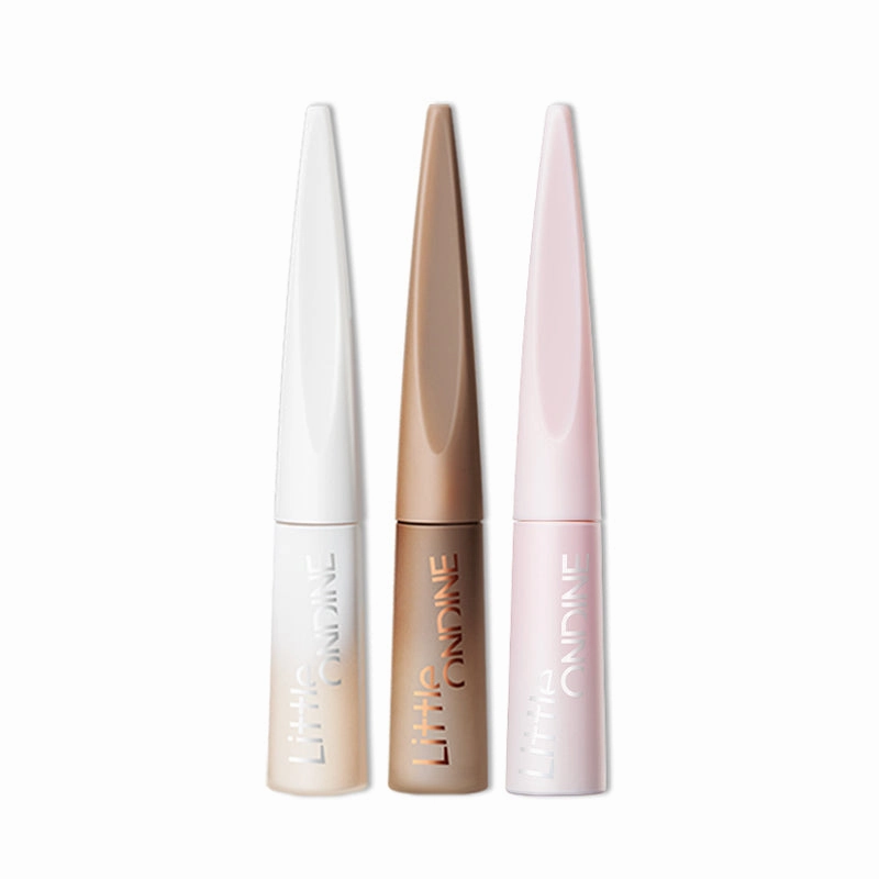 Little Ondine Sculpting Pen Highlighter & Contour Liquid