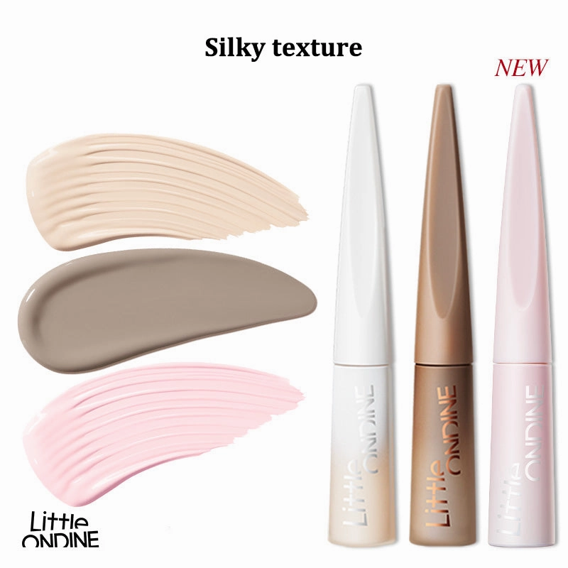 Little Ondine Sculpting Pen Highlighter & Contour Liquid