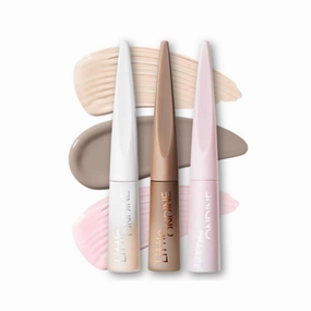 Little Ondine Sculpting Pen Highlighter & Contour Liquid