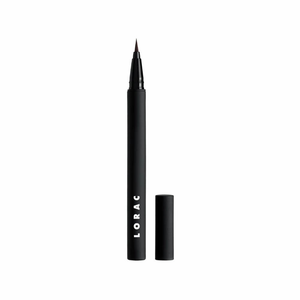 Lorac Front Of The Line PRO Liquid Eyeliner