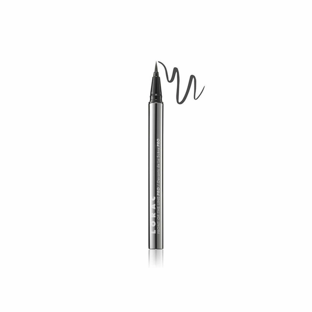 Lorac Front Of The Line PRO Liquid Eyeliner