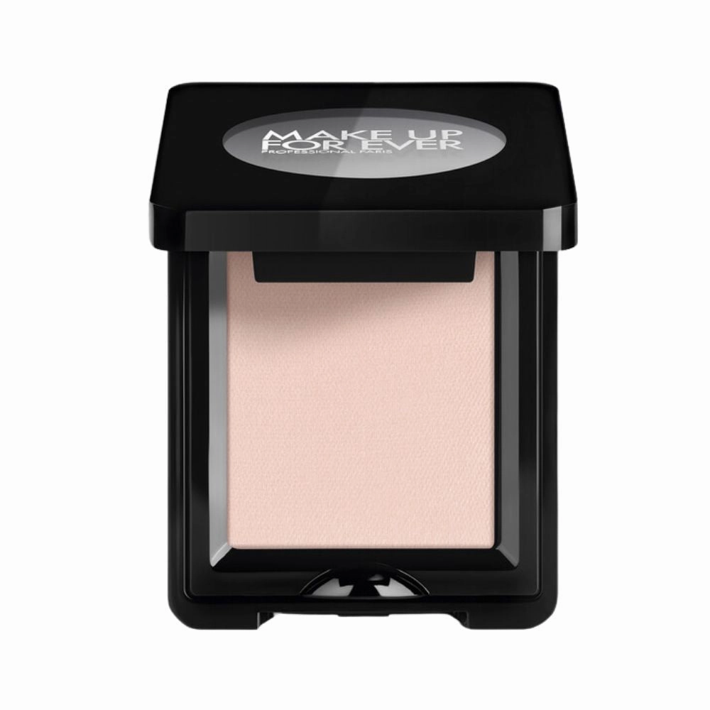 Make Up For Ever Artist Eyeshadow
