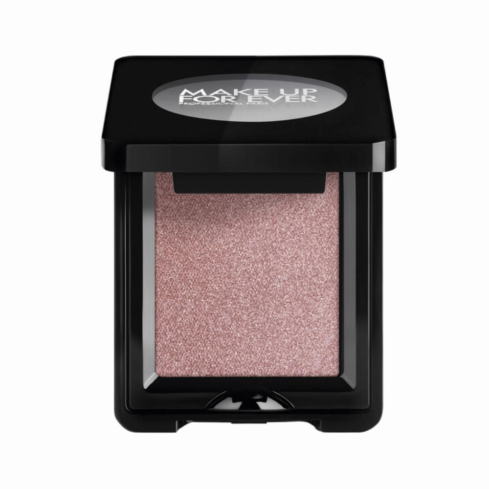 Make Up For Ever Artist Eyeshadow
