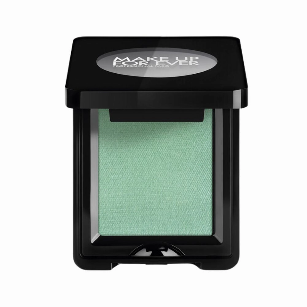 Make Up For Ever Artist Eyeshadow