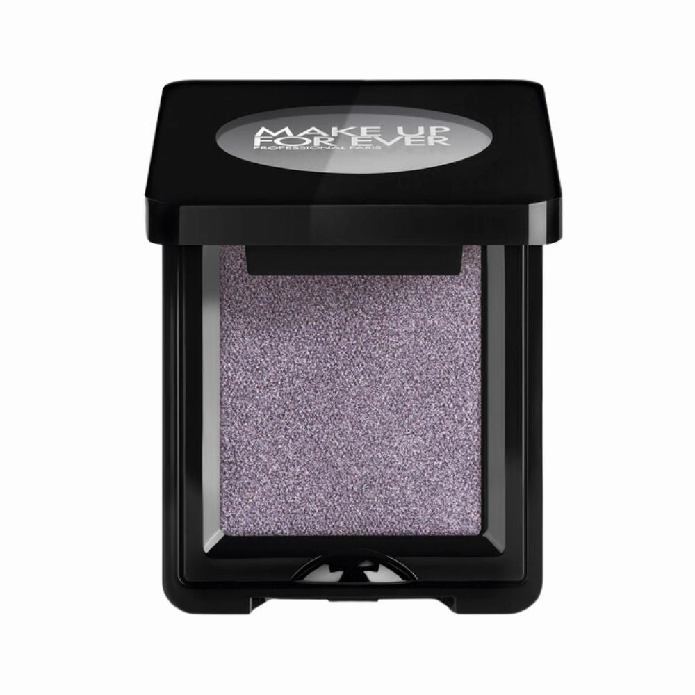 Make Up For Ever Artist Eyeshadow