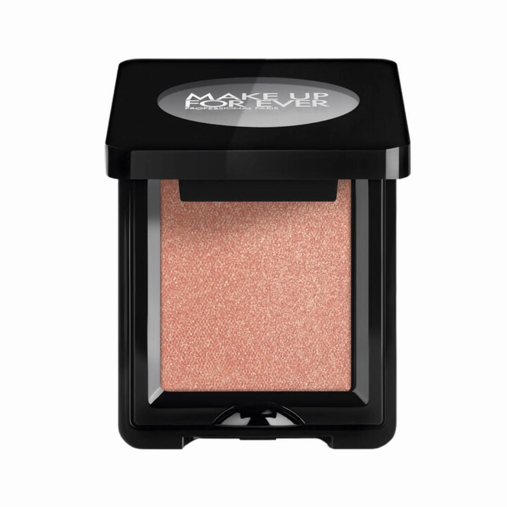 Make Up For Ever Artist Eyeshadow