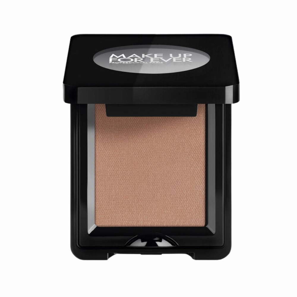 Make Up For Ever Artist Eyeshadow