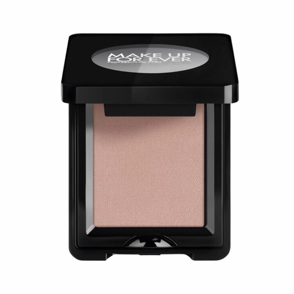 Make Up For Ever Artist Eyeshadow