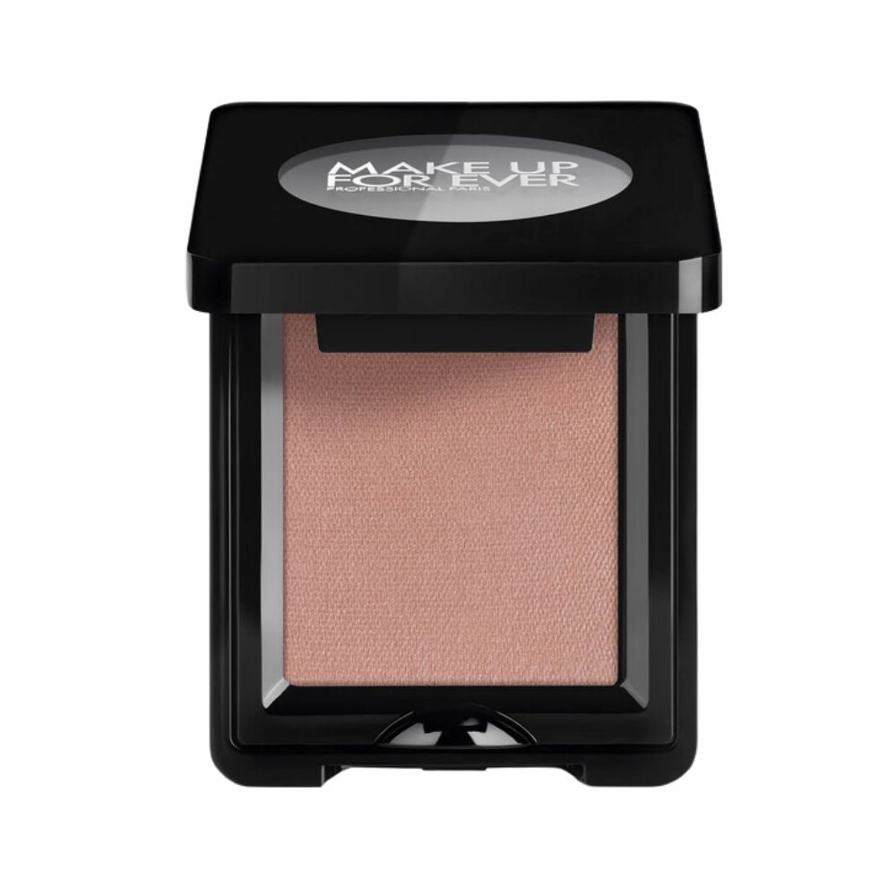 Make Up For Ever Artist Eyeshadow