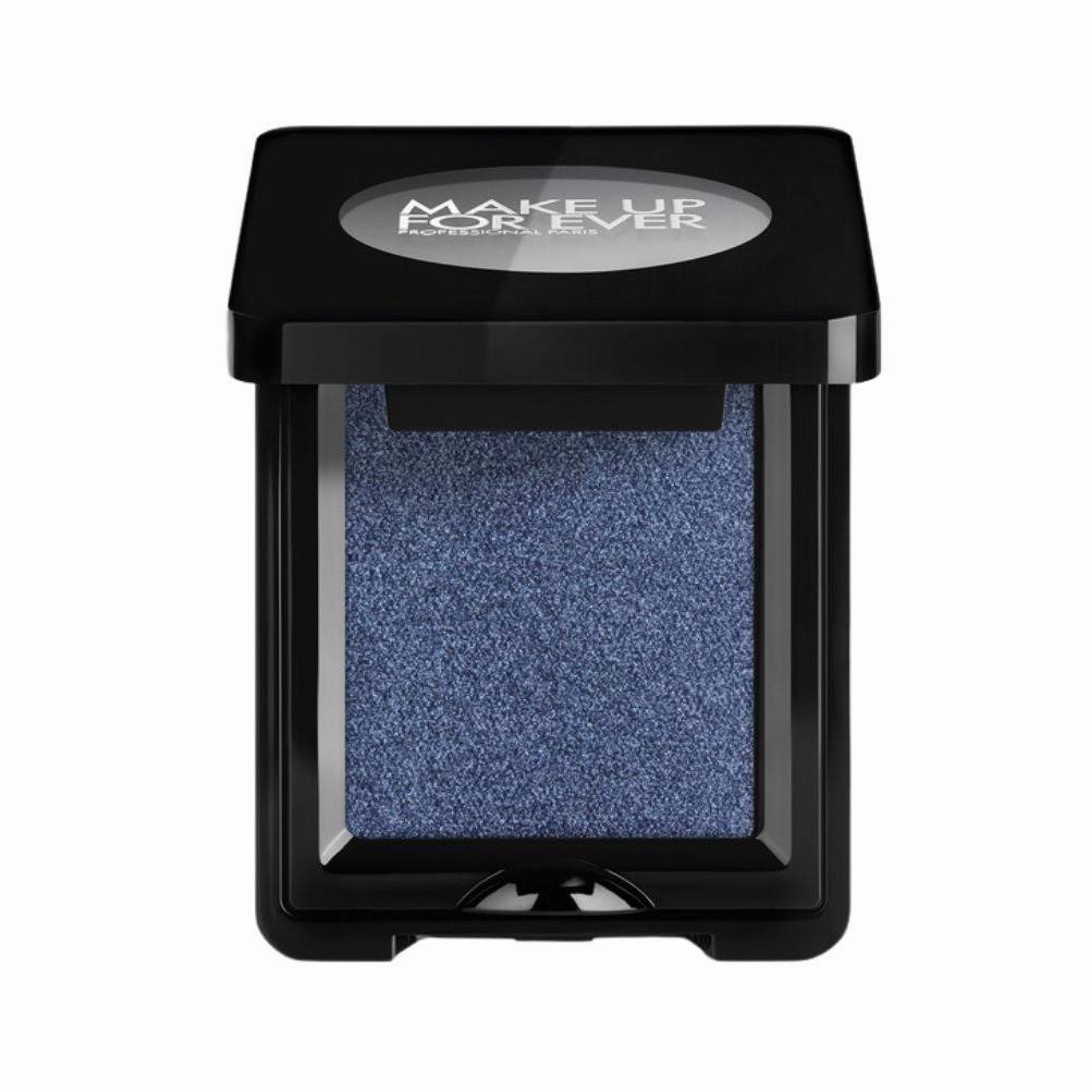 Make Up For Ever Artist Eyeshadow
