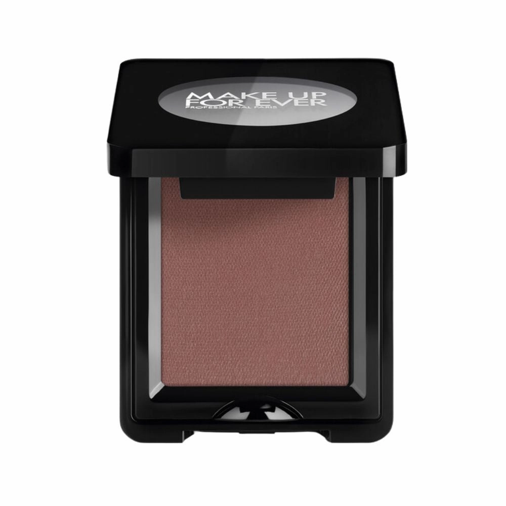 Make Up For Ever Artist Eyeshadow
