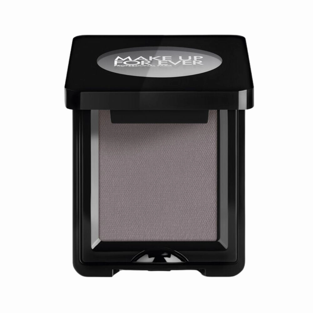 Make Up For Ever Artist Eyeshadow