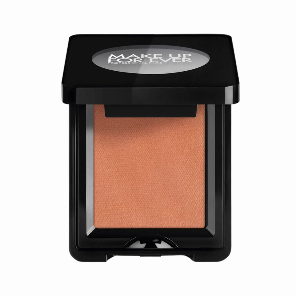 Make Up For Ever Artist Eyeshadow
