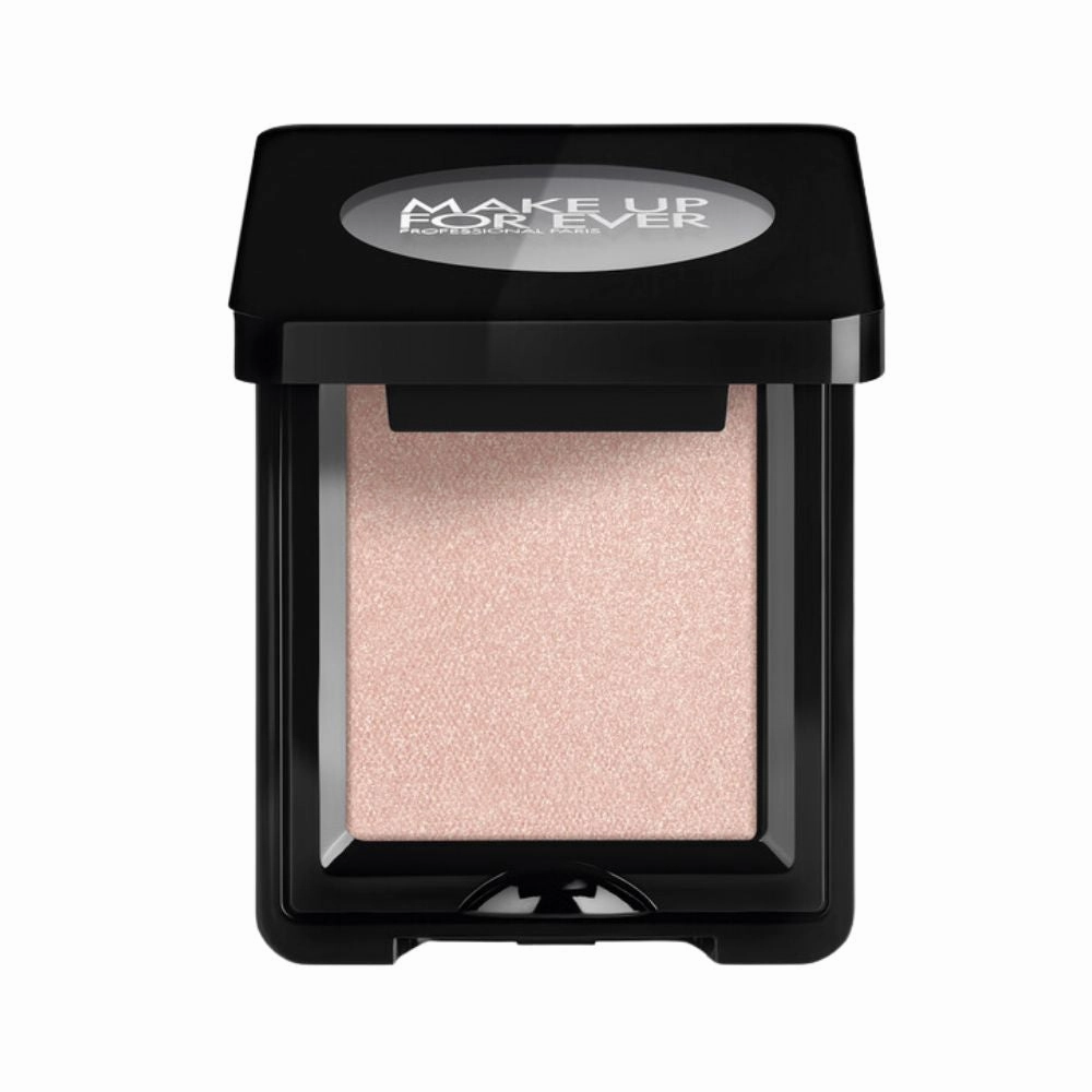 Make Up For Ever Artist Eyeshadow