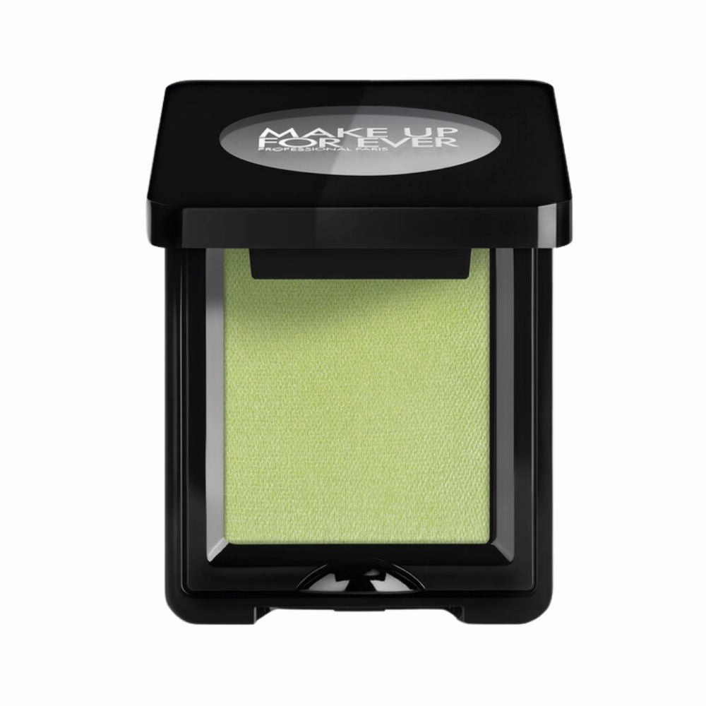 Make Up For Ever Artist Eyeshadow